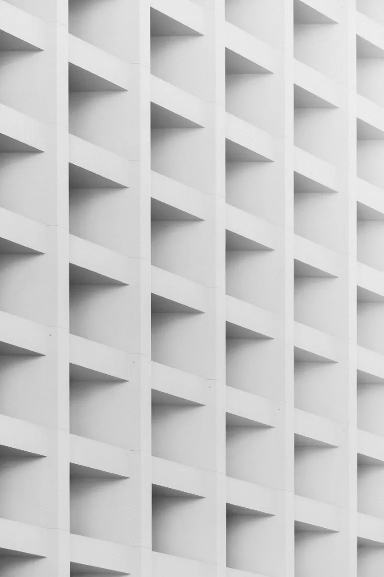 SEO Tecnica: Le Fondamenta di un Sito Web Performante